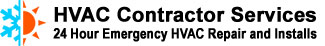 Malcolm HVAC Services
